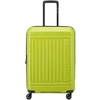 Delsey Lutece Se Expandable 68cm 73l Matkalaukku