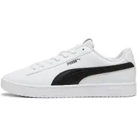 Puma Rickie Classic Lenkkarit