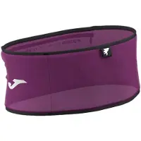 Joma R-nature Vyölaukku