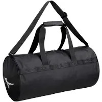 Mizuno Waso Duffle-kassi