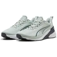 Puma Action Pro Tr Lenkkarit