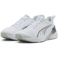 Puma Action Pro Tr Lenkkarit