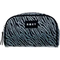Roxy Urban Party Pouch Olkalaukku