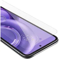 Cadorabo motorola edge 30 neo karkaistu lasi suojakalvo