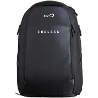 Endless Axys Reppu