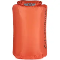 Lifeventure Ultralight-35l Kuivapussi