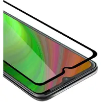 Cadorabo Nokia 2.4 karkaistu suojalasi