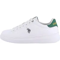 U.S. POLO ASSN. Cody Lenkkarit