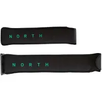 North Kb Sonar Af/ak 70-72 Masto Peite