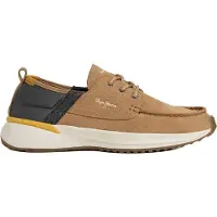 Pepe Jeans Bampton Evolve Lenkkarit