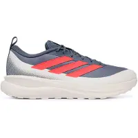 Adidas Runfalcon 6 Atr - Grey - 40