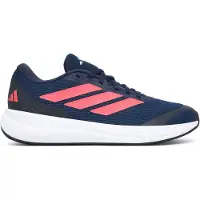 Adidas Runfalcon 6 J - Navy - 38 2/3