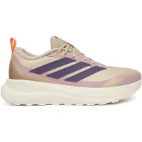Adidas Runfalcon 6 Atr W - Khaki green - 40