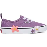 Vans Authentic Elastic Lace Flower Lenkkarit