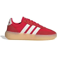 Adidas Barreda Decode - Red - 36