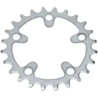 Stronglight 5b 9/10s 74 Bcd Chainring Hopeinen 32t
