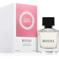 REVUELE Beyond Beauty EDT -tuoksu 100 ml