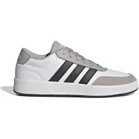 Adidas Breaknet 3.0 Lenkkarit