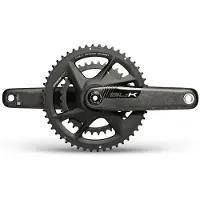 Fsa Sl-k Modular Bb386 Evo Direct Mount Kampisarja