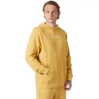 Helly Hansen Core Huppari