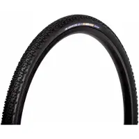Panaracer Gravelking X1+ Tubeless 650b X 48 Gravel Rengas