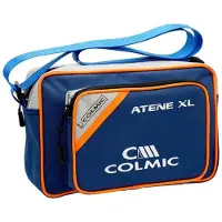 Colmic Atene Xl Olkalaukku