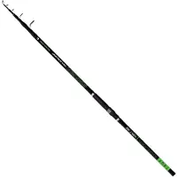 Maver Spider Teleskooppinen Surfcasting-vapa