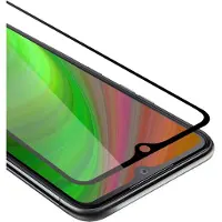 Cadorabo LG K50 suojakalvo