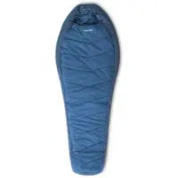 Pinguin Comfort Makuupussi