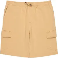 Quiksilver Eqyfb03406 Cargo Housut