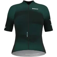 Bioracer Icon Impulse Lyhythihainen Pyöräilypaita
