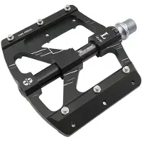 Mvtek Flat Alloy Pedale