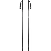 Mammut Aenergy Ultra Carbon Kävelysauvat