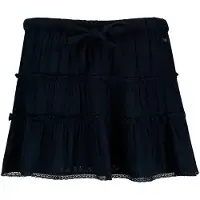 Superdry Cheesecloth Tiered Minimekko