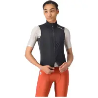 Castelli Espresso 2 Liivi