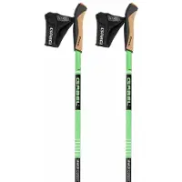 Gabel Stretch Carbon Kävelysauvat