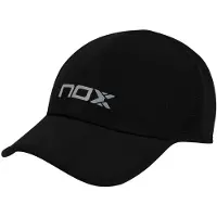 NOX Lippis