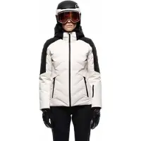 Dainese Snow Virtus Dermizax Ev Takki