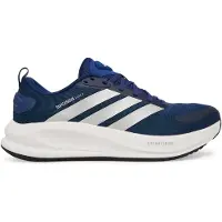 Adidas Supernova Ease 2 M - Navy - 48