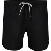 Rip Curl Offset Daily Volley Uimashortsit
