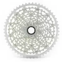 Garbaruk Gen2.0 Gravel Sram Xd/xdr 12s Polkupyörän Kasetti