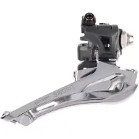 Microshift Fd-g7020-f Etuvaihtaja