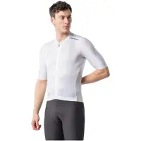 Castelli #giro109 Espresso 2 Lyhythihainen Pyöräilypaita
