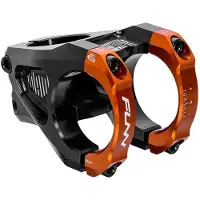 FUNN Equalizer 31.8 Mm Fahrradvorbau