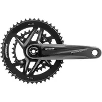 Fsa Gossamer Pro Megaexo Dm B3 2x Kampisarja