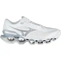 Mizuno Wave Prophecy 15 Juoksukengät