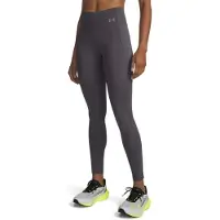 Under Armour Velociti Leggingsit