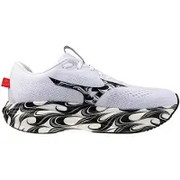 Mizuno Rider 30 Disclousure Juoksukengät