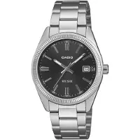 Casio Timeless Collection UTP-1302PD-1AVEF