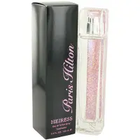 Paris Hilton Heiress Eau de Parfum 100 ml